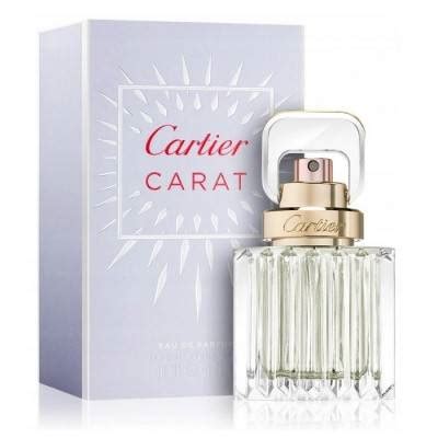 cartier woda perfumowana 100ml|Cartier Carat woda perfumowana 100ml .